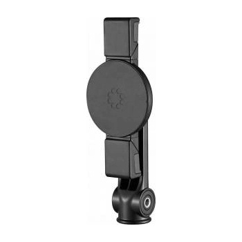 JOBY GripTight Mount MagSafe