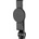 JOBY GripTight Mount MagSafe