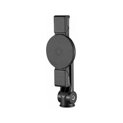 JOBY GripTight Mount MagSafe
