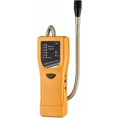 AZ Instrumennt VZ7291