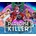 Paradise Killer