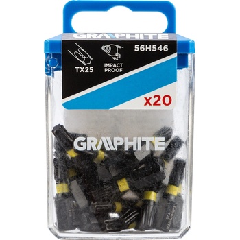 GRAPHITE 56H546