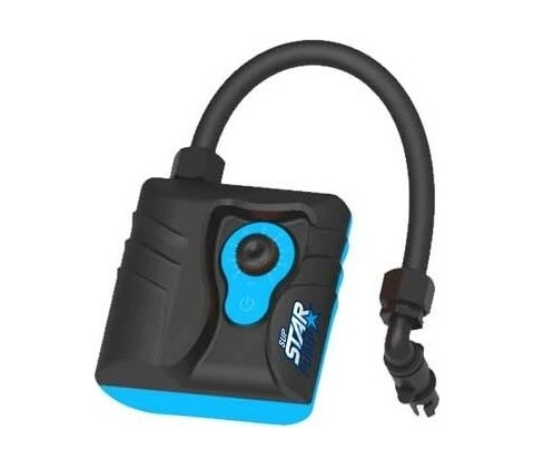 SUP Electric Pump 16psi