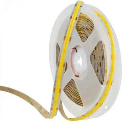 Eco Light COB EC20349