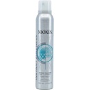 Nioxin Suchý šampón Instant Fullness Dry Clean ser180 ml