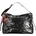 Desigual Дамска чанта desigual, Размер uni, Цвят Черен (26saxp86_ne2000)