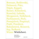 Wittlichovi