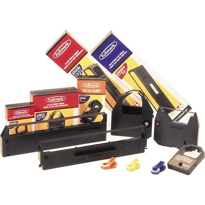 Compatible Лента Panasonic KX-P191/3196