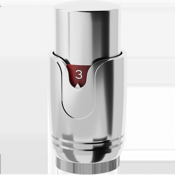 Image 1 of Mexen W900-000-01