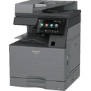 Sharp BP-50C26