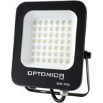 OPTONICA FL5753