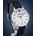 Timberland 15964MYS/01SET