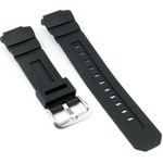 Universal for g-shock Universal strap for g-shock gs-band11-bk (gs-band11-bk)