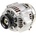 DENSO generAtor DAN973