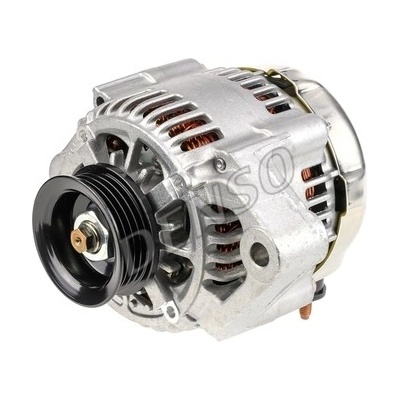 DENSO generAtor DAN973