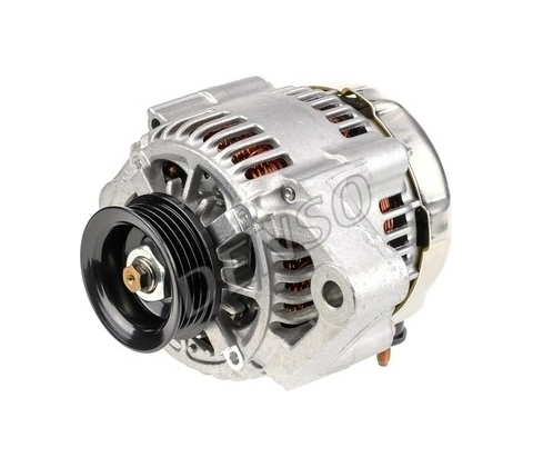 DENSO generAtor DAN973
