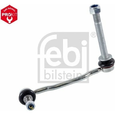 Tyč/Vzpera stabilizátora FEBI BILSTEIN 22847
