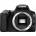 Canon EOS 250D Body (3454C001AA)