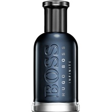Hugo Boss Boss Bottled Infinite parfumovaná voda pánska 50 ml