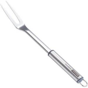 Tescoma Вилица Tescoma Grandchef (1001516) - topmall