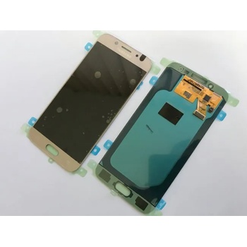 Image 1 of Samsung J5 (2017)j530