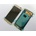 Samsung J5 (2017)j530