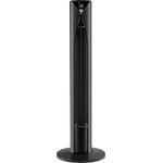 Recenze Sencor SFT 3800BK