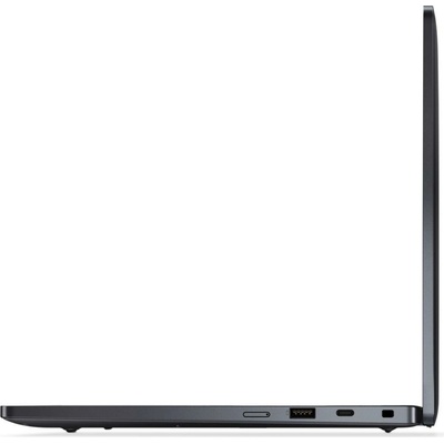 Dell Pro 14 Premium VKRHR