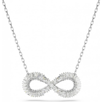 Swarovski 5679434