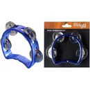 Stagg TAB MINI BL
