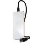 GUESS Индукционно зарядно Guess GUWCP850TLWH бяло 1A (GUWCP850TLWH)