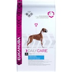 EUKANUBA Daily Care Sensitive Joints 12 kg