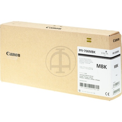 Canon 6680B001 - originálny