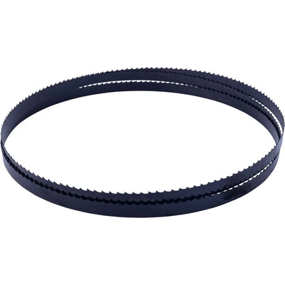 Scheppach 7901505702