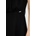 Giorgio Armani Рокля Armani Exchange (XW001248.AF16151)