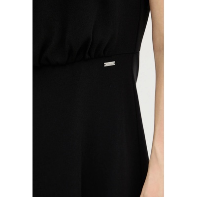 Giorgio Armani Рокля Armani Exchange (XW001248.AF16151)