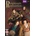 Desperate Romantics DVD