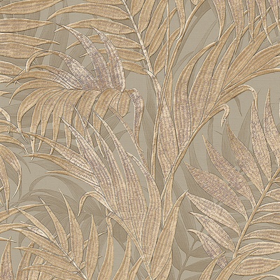 Design ID GR322105 vliesová tapeta na zeď Grace rozměry 0,53 x 10 m