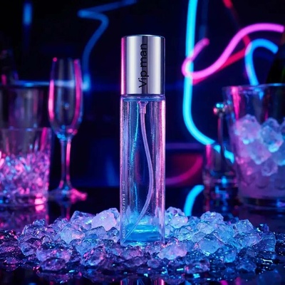 Neness VIP parfémovaná voda pánská 33 ml