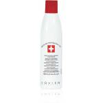 Lovien Essential Multi Use Professional Oil 250 ml