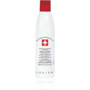 Lovien Essential Multi Use Professional Oil 250 ml