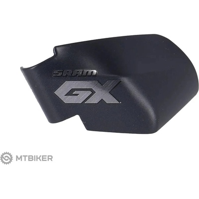 SRAM krytka radenia GX Eagle AXS