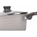 LAMART LT1267