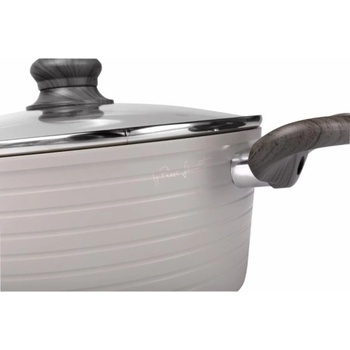 LAMART LT1267