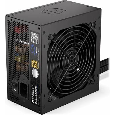 Endorfy Enduro L6 650W EY7A019