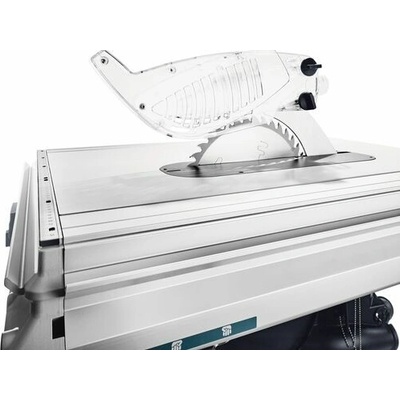 FESTOOL TKS 80 EBS ST 840-Set