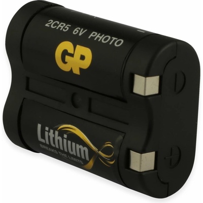 GP 2CR5 1ks 1022000511