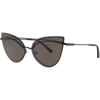 Karl lagerfeld KL329S 001