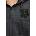 Marimekko суичър с качулка дамски от памук (095060)