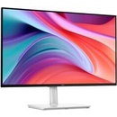 Dell S2725HSM